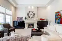 7976 GOVERNMENT ROAD - thumbnail 18