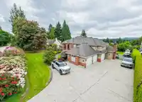 7976 GOVERNMENT ROAD - thumbnail 3