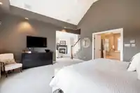7976 GOVERNMENT ROAD - thumbnail 23
