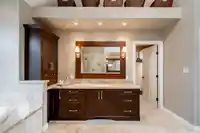 7976 GOVERNMENT ROAD - thumbnail 26