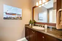 7976 GOVERNMENT ROAD - thumbnail 29