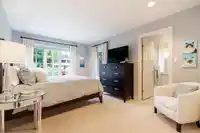 7976 GOVERNMENT ROAD - thumbnail 30