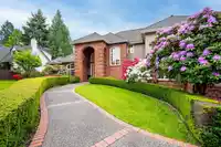 7976 GOVERNMENT ROAD - thumbnail 4