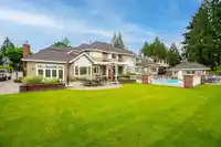 7976 GOVERNMENT ROAD - thumbnail 37