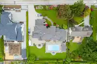 7976 GOVERNMENT ROAD - thumbnail 39