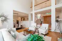 7976 GOVERNMENT ROAD - thumbnail 7