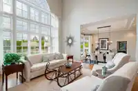 7976 GOVERNMENT ROAD - thumbnail 8