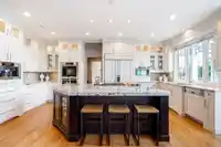 7976 GOVERNMENT ROAD - thumbnail 10