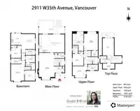 2911 W 35TH AVENUE - thumbnail 40