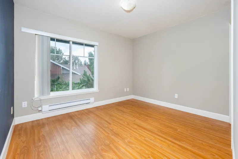 311 12088 75A AVENUE - photo 4 of 24