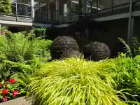 303 15255 18 AVENUE - thumbnail 3