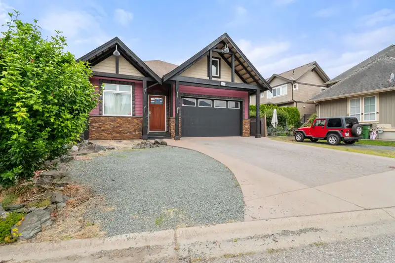 45419 MAGDALENA PLACE - photo 2 of 40