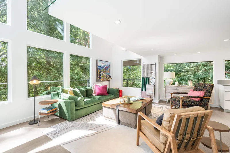 1197 TALL TREE LANE - photo 4 of 20