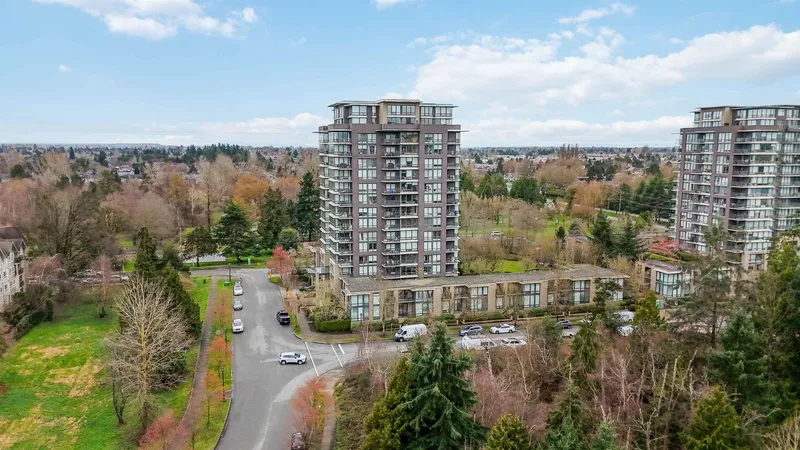 1805 6333 KATSURA STREET - photo 1 of 24