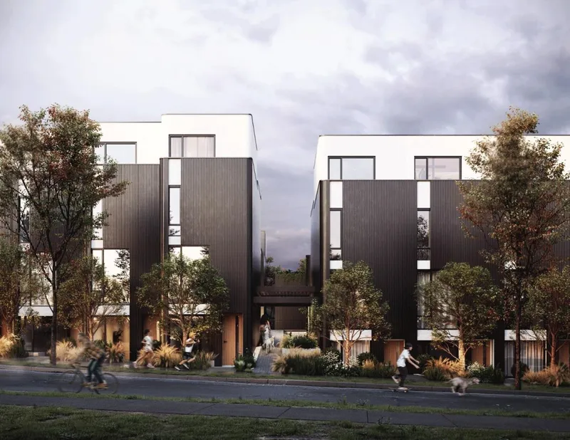 152 2451 N GRANDVIEW HIGHWAY - photo 2 of 21