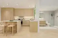 152 2451 N GRANDVIEW HIGHWAY - thumbnail 17