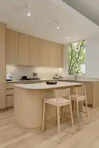152 2451 N GRANDVIEW HIGHWAY - thumbnail 9