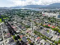 3918 UNION STREET - thumbnail 11