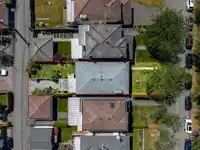 3918 UNION STREET - thumbnail 8