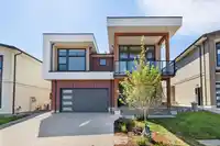 47262 VALERIE PLACE - thumbnail 2