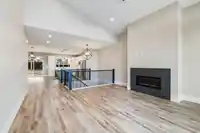 47262 VALERIE PLACE - thumbnail 11
