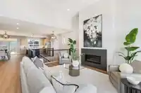 47262 VALERIE PLACE - thumbnail 12