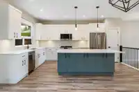 47262 VALERIE PLACE - thumbnail 13