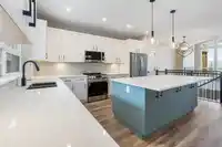 47262 VALERIE PLACE - thumbnail 14