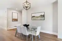 47262 VALERIE PLACE - thumbnail 18