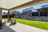 47262 VALERIE PLACE - thumbnail 20