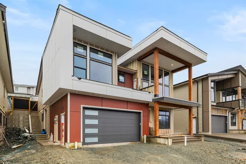 47262 VALERIE PLACE - photo 3 of 25