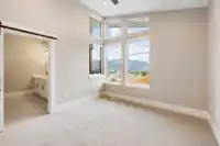 47262 VALERIE PLACE - thumbnail 21