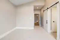 47262 VALERIE PLACE - thumbnail 22