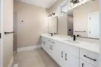 47262 VALERIE PLACE - thumbnail 23
