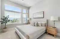 47262 VALERIE PLACE - thumbnail 24