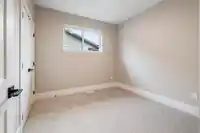 47262 VALERIE PLACE - thumbnail 26