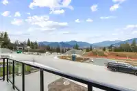 47262 VALERIE PLACE - thumbnail 30