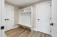 47262 VALERIE PLACE - thumbnail 4