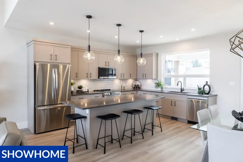 47262 VALERIE PLACE - photo 4 of 25