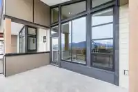 47262 VALERIE PLACE - thumbnail 33