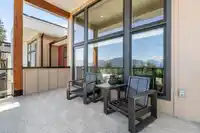 47262 VALERIE PLACE - thumbnail 37