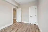 47262 VALERIE PLACE - thumbnail 6