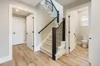 47262 VALERIE PLACE - thumbnail 8
