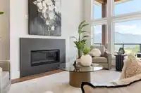 47262 VALERIE PLACE - thumbnail 10
