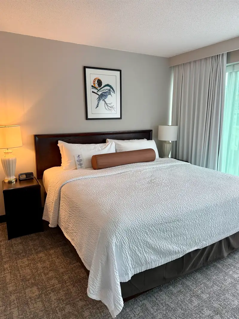 1808 838 HAMILTON STREET - photo 2 of 18