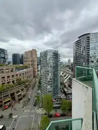 1808 838 HAMILTON STREET - thumbnail 10