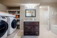 15456 COLUMBIA AVENUE - thumbnail 34