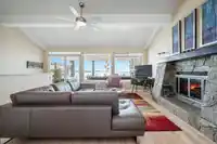15456 COLUMBIA AVENUE - thumbnail 6