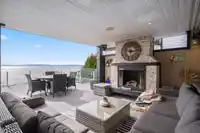15456 COLUMBIA AVENUE - thumbnail 10