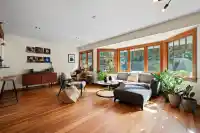 6524 WELLINGTON AVENUE - thumbnail 2